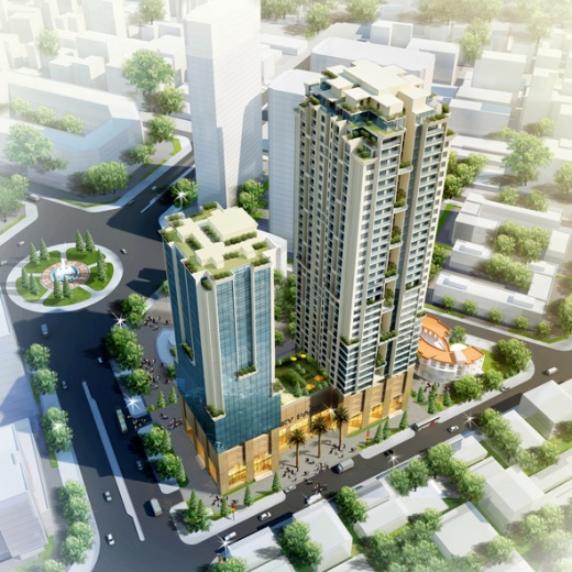 chung-cu-sky-park-residence
