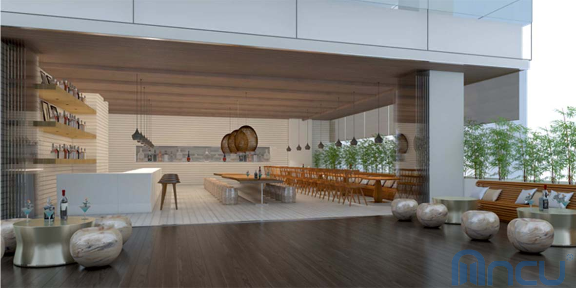 nha-hang-chung-cu-sky-park-residence