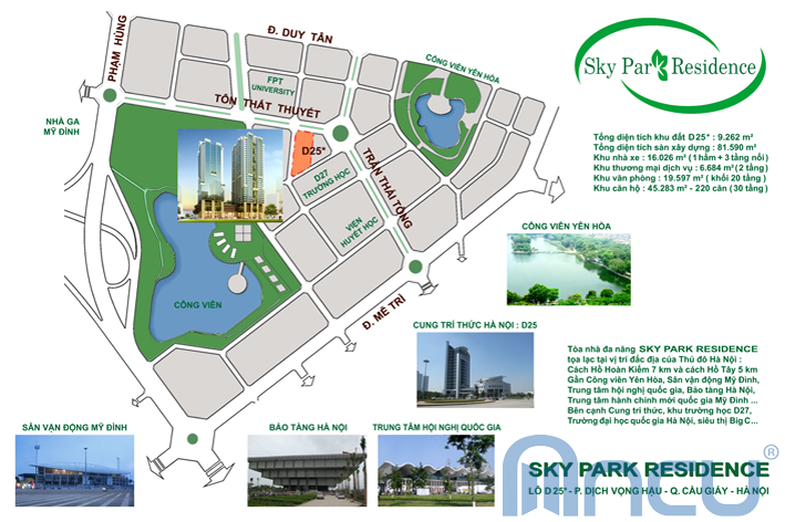 vi-tri-chung-cu-sky-park-residence