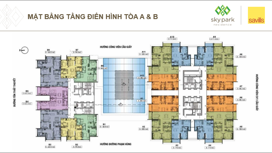 mat-bang-sky-park-residence