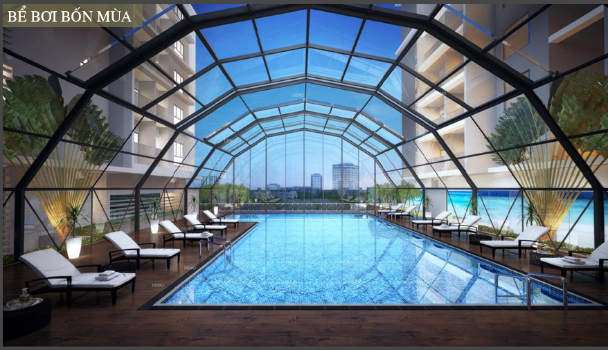 tien-ich-be-boi-sky-park-residence