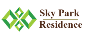 Chung cư Sky Park Residence Tôn Thất Thuyết